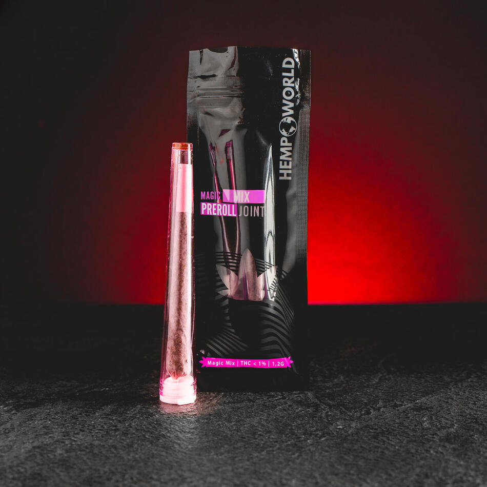 kratom világ mágikus mix preroll közös eladás kratom mágikus kannabinoid