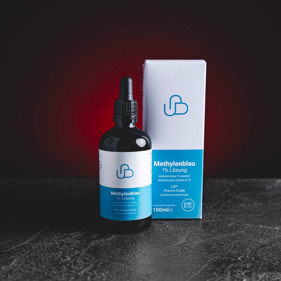 metilénkék kratom world methylene blue metilénkék hatások adagolás eladás praha kratom agyiköd energia memória emlékezetvesztés koncentráció