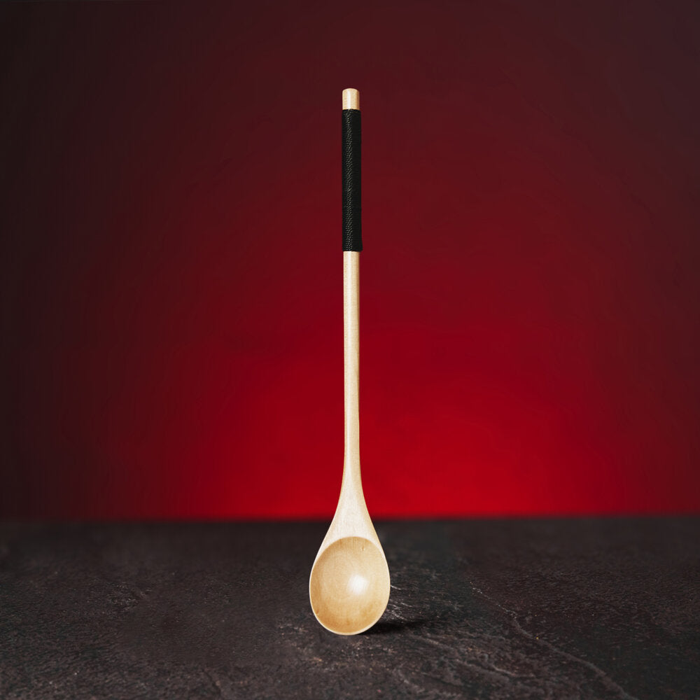 Kratom World kanál kratom felszívásához Prága zöld fehér piros arany piros fehér arany zöld maeng da világos kanál sötét kötés