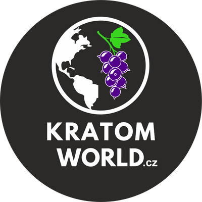 kratomworld feketeribizli